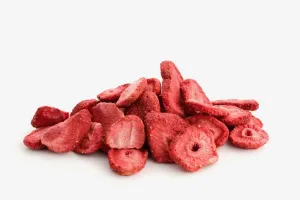 3-c5e30bd2f6075b35f09a7da167fcb9a5